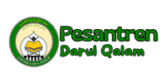 pesantren (1)