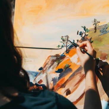 Artikel school template curriculum img 2.jpg